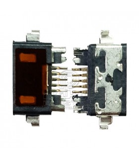 کانکتور شارژ شیائومی  XIAOMI  REDMI 3S