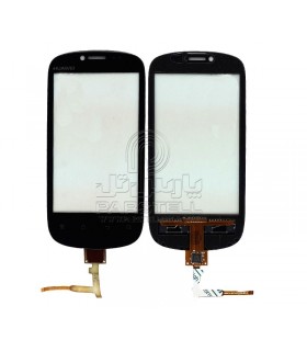 تاچ هواوی U8850