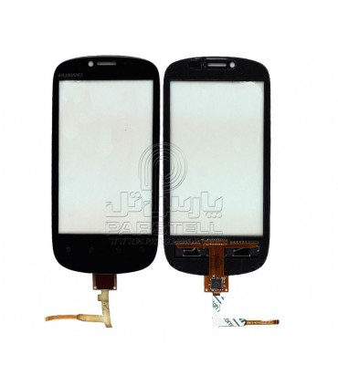 تاچ هواوی U8850
