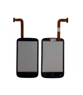 تاچ اچ تی سی DESIRE C - A320