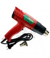 سشوار صنعتی ELM TOOL مدل M-635A