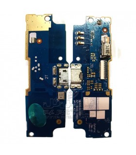 فلت شارژ ایسوس زنفون X014D - ASUS ZENFONE GO