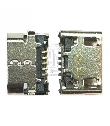 کانکتور شارژ ایسوس  ASUS ME170