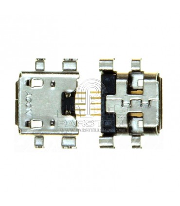 کانکتور شارژ ایسوس  ASUS ZENFONE 5
