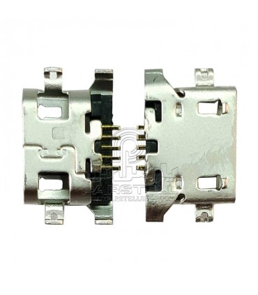 کانکتور شارژ لنوو   LENOVO A8 - 50