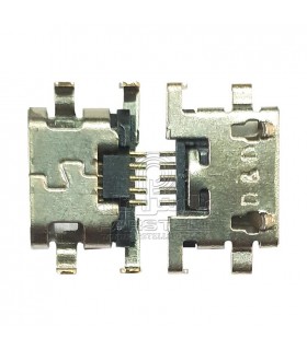 کانکتور شارژ لنوو   LENOVO S6000