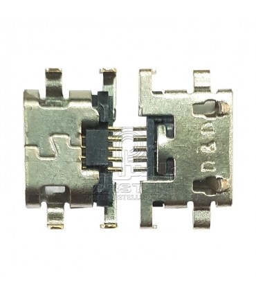 کانکتور شارژ لنوو   LENOVO S6000