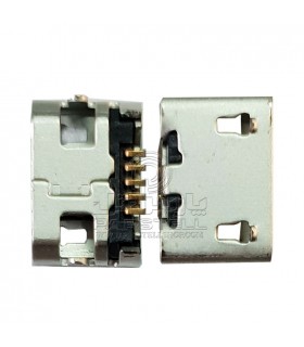 کانکتور شارژ لنوو   LENOVO A3500