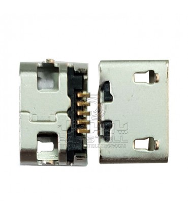 کانکتور شارژ لنوو   LENOVO A3500