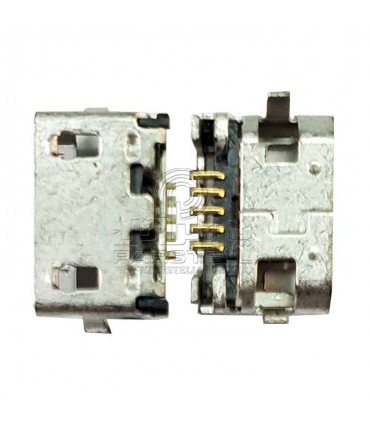 کانکتور شارژ لنوو  LENOVO A3000