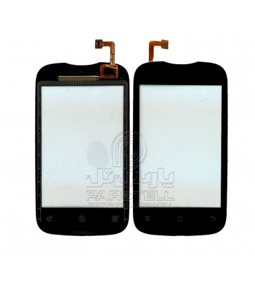 تاچ هواوی HUAWEI Y201 PRO