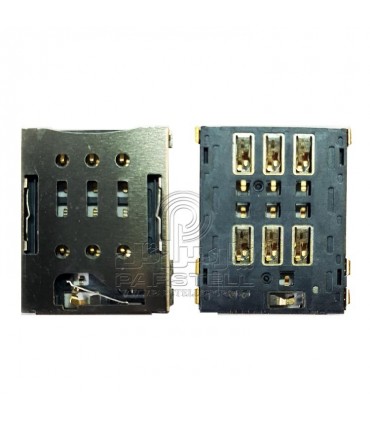 کانکتور سیم سونی اکسپریا XPERIA XA