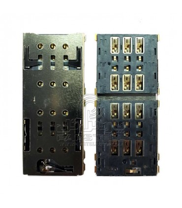 کانکتور سیم سونی اکسپریا XPERIA XA ULTRA