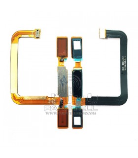 فلت هوم نوکیا NOKIA 6