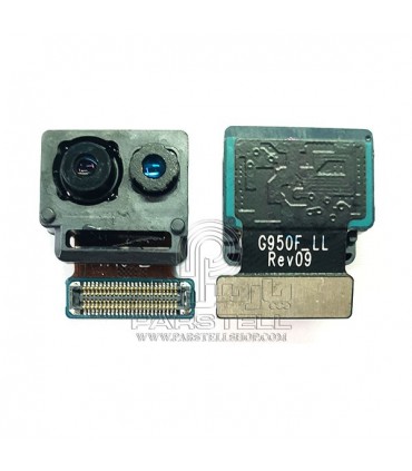 دوربین جلو سامسونگ گلکسی G950 - GALAXY S8