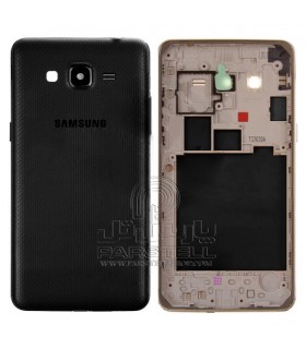 قاب سامسونگ گلکسی  G532- GALAXY GRAND PRIME PLUS