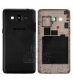 قاب سامسونگ گلکسی  G532- GALAXY GRAND PRIME PLUS