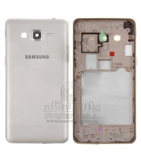 قاب سامسونگ گلکسی  G532- GALAXY GRAND PRIME PLUS