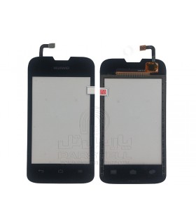 تاچ هواوی Y210D