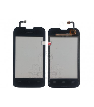 تاچ هواوی Y210D