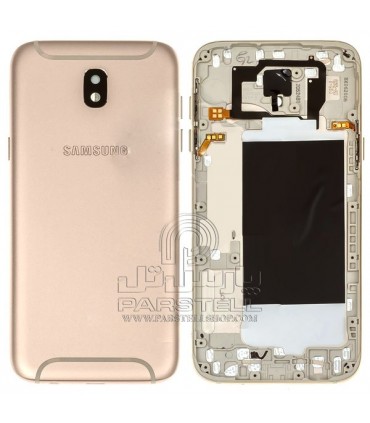 قاب سامسونگ گلکسی J530 - GALAXY J5 PRO