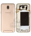 قاب سامسونگ گلکسی J530 - GALAXY J5 PRO