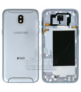 قاب سامسونگ گلکسی J530 - GALAXY J5 PRO
