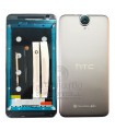 قاب اچ تی سی HTC ONE E9 PLUS