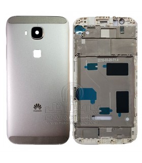 قاب هواوی HUAWEI G8