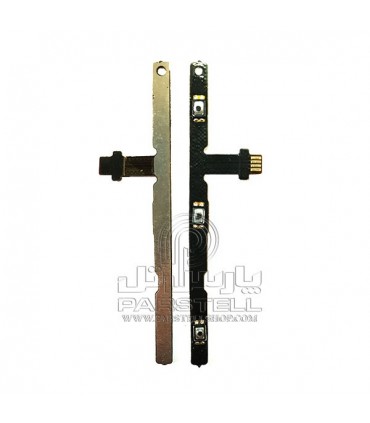 فلت پاور اچ تی سی HTC ONE A9