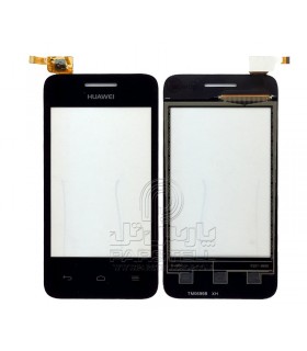 تاچ هواوی Y220D