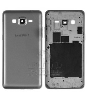 قاب سامسونگ گلکسی  G530- GALAXY GRAND PRIME