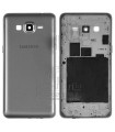 قاب سامسونگ گلکسی  G530- GALAXY GRAND PRIME