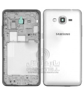 قاب سامسونگ گلکسی  G530- GALAXY GRAND PRIME
