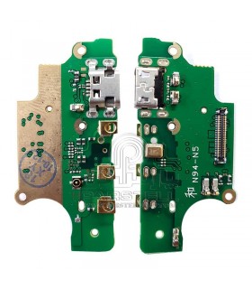 فلت شارژ نوکیا NOKIA 5