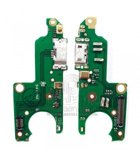 فلت شارژ نوکیا NOKIA 6