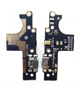 فلت شارژ نوکیا NOKIA 3