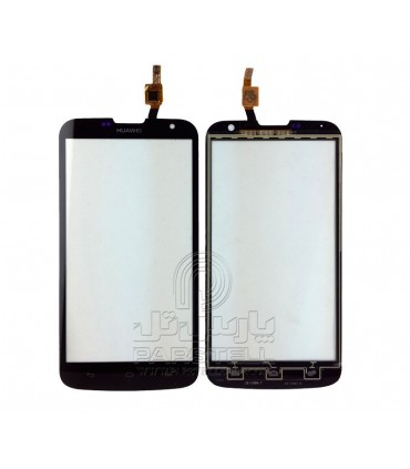 تاچ هواوی G730