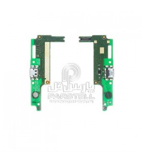 فلت شارژ  هواوی HUAWEI Y3-2