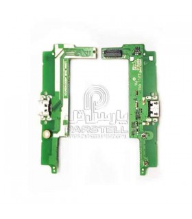 فلت شارژ  هواوی HUAWEI Y3-2