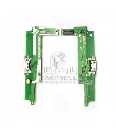 فلت شارژ  هواوی HUAWEI Y3-2