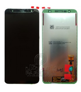 تاچ و ال سی دی سامسونگ گلکسی J610 - GALAXY J6 PLUS