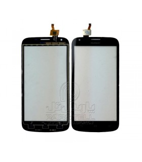 تاچ هواوی Y600