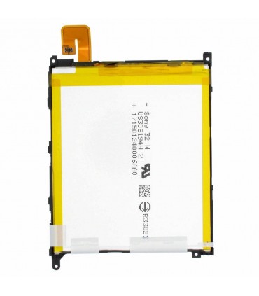 باطری سونی اکسپریا XPERIA Z ULTRA