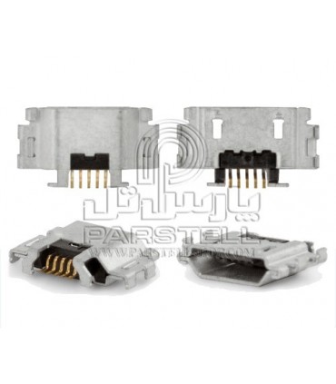 کانکتور شارژ سونی اکسپریا Z3