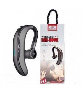هندزفری بلوتوثی ارلدام مدل BH 08
