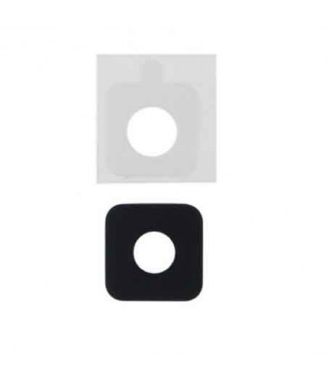 شیشه محافظ دوربین سامسونگ گلگسی I9600-S5