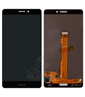 تاچ و ال سی دی هواوی HUAWEI MATE S
