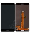 تاچ و ال سی دی هواوی HUAWEI MATE S