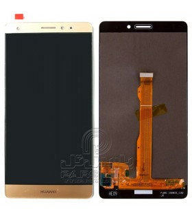 تاچ و ال سی دی هواوی HUAWEI MATE S